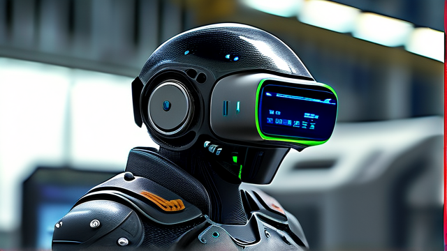 关键产品研发项目的Teamcenter证资源优先级保障机制  